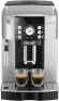 Кофемашина Delonghi Magnifica S ECAM21.117.SB 1450Вт серебристый/черный Кофемашина Delonghi Magnifica S ECAM21.117.SB 1450Вт серебристый/черный