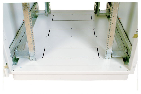 Шкаф коммутационный ЦМО (ШТК-М-42.8.8-3ААА) напольный 42U 800x800мм пер.дв.стал.лист задн.дв.стал.лист 2 бок.пан. 500кг серый Шкаф коммутационный ЦМО (ШТК-М-42.8.8-3ААА) напольный 42U 800x800мм пер.дв.стал.лист задн.дв.стал.лист 2 бок.пан. 500кг серый