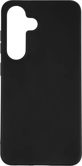 Гарнитура внутриканальные Samsung EO-IA500 1.2м черный проводные в ушной раковине (EO-IA500BBEGWW) Гарнитура внутриканальные Samsung EO-IA500 1.2м черный проводные в ушной раковине (EO-IA500BBEGWW)