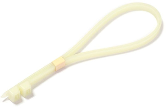 Точка доступа MikroTik wAP60G (RBWAPG-60ADKIT) 10/100/1000BASE-TX белый (упак.:2шт) Точка доступа MikroTik wAP60G (RBWAPG-60ADKIT) 10/100/1000BASE-TX белый (упак.:2шт)