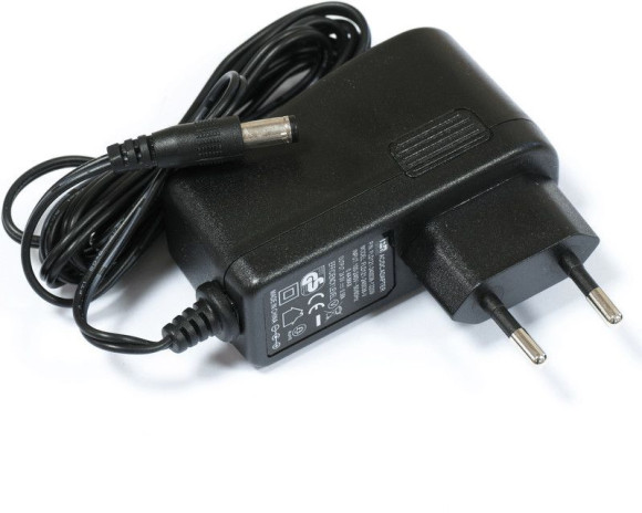 Точка доступа MikroTik wAP60G (RBWAPG-60ADKIT) 10/100/1000BASE-TX белый (упак.:2шт) Точка доступа MikroTik wAP60G (RBWAPG-60ADKIT) 10/100/1000BASE-TX белый (упак.:2шт)