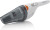 Эпилятор Philips BRE700/01 скор.:2 насад.:2 от аккум. белый