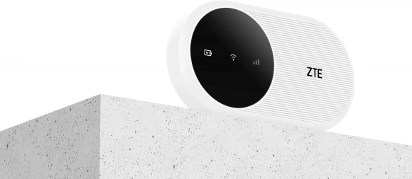 Модем 3G/4G/4G+ ZTE U20 USB Wi-Fi VPN Firewall +Router внешний белый Модем 3G/4G/4G+ ZTE U20 USB Wi-Fi VPN Firewall +Router внешний белый