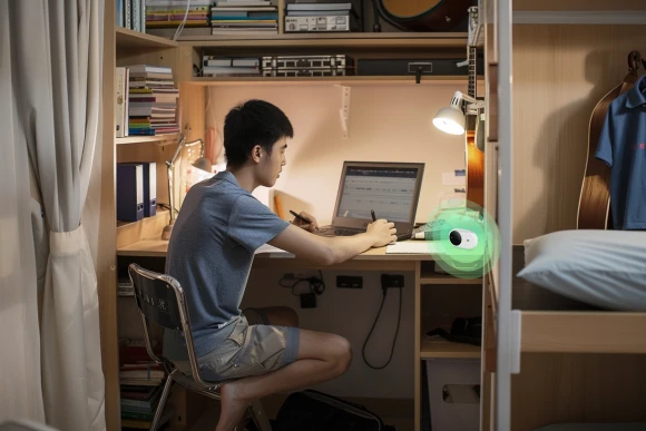 Модем 3G/4G/4G+ ZTE U20 USB Wi-Fi VPN Firewall +Router внешний белый Модем 3G/4G/4G+ ZTE U20 USB Wi-Fi VPN Firewall +Router внешний белый