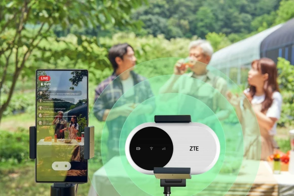 Модем 3G/4G/4G+ ZTE U20 USB Wi-Fi VPN Firewall +Router внешний белый Модем 3G/4G/4G+ ZTE U20 USB Wi-Fi VPN Firewall +Router внешний белый