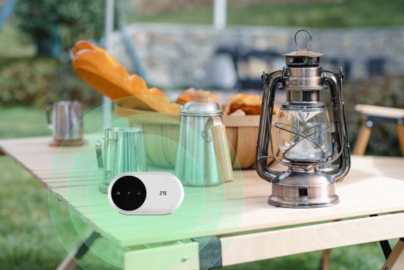 Модем 3G/4G/4G+ ZTE U20 USB Wi-Fi VPN Firewall +Router внешний белый Модем 3G/4G/4G+ ZTE U20 USB Wi-Fi VPN Firewall +Router внешний белый