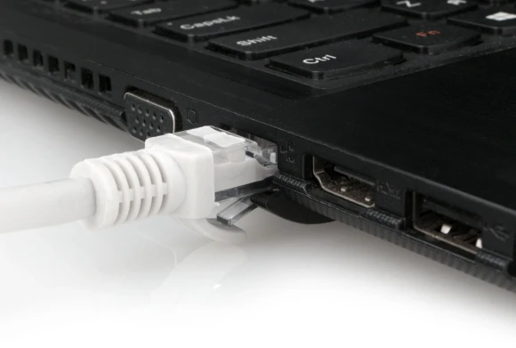 Патч-корд Premier PP31-0.5M-LSZH 1Гбит/с UTP 4 пары cat.5E CCA molded 0.5м серый RJ-45 (m)-RJ-45 (m)