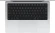 Ноутбук Apple MacBook Pro A3434 M5 10 core 16Gb SSD1Tb/10 core GPU 14.2" Liquid Retina XDR (3024x1964) macOS silver WiFi BT Cam (MDE54HN/A) Ноутбук Apple MacBook Pro A3434 M5 10 core 16Gb SSD1Tb/10 core GPU 14.2" Liquid Retina XDR (3024x1964) macOS silver WiFi BT Cam (MDE54HN/A)