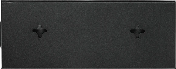 Инжектор POE Hikvision LAS30-57CN-RJ45 Инжектор POE Hikvision LAS30-57CN-RJ45