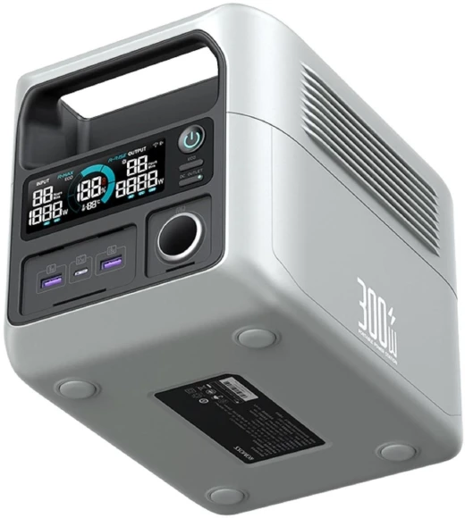 Гарнитура внутриканальные Sony WF-C710N черный беспроводные bluetooth в ушной раковине (WF-C710N/BZ E)