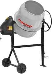 Флеш Диск Netac 256GB US5 NT03US5C-256G-32TA USB3.2 серый