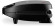 Сэндвичница Starwind SSW2142 600Вт черный/черный Сэндвичница Starwind SSW2142 600Вт черный/черный
