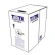 Кабель информационный Lanmaster TWT-5EUTP2-GY кат.5 UTP 2 пары 24AWG PVC внутренний 305м серый Кабель информационный Lanmaster TWT-5EUTP2-GY кат.5 UTP 2 пары 24AWG PVC внутренний 305м серый
