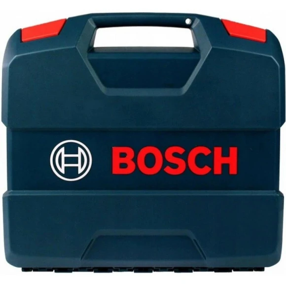 Дрель-шуруповерт Bosch GSR 18V-50 + L аккум. патрон:быстрозажимной (кейс в комплекте) (06019H5000) Дрель-шуруповерт Bosch GSR 18V-50 + L аккум. патрон:быстрозажимной (кейс в комплекте) (06019H5000)