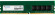 Память DDR4 8Gb 3200MHz A-Data AD4U32008G22-SGN RTL PC4-25600 CL22 DIMM 288-pin 1.2В single rank Ret