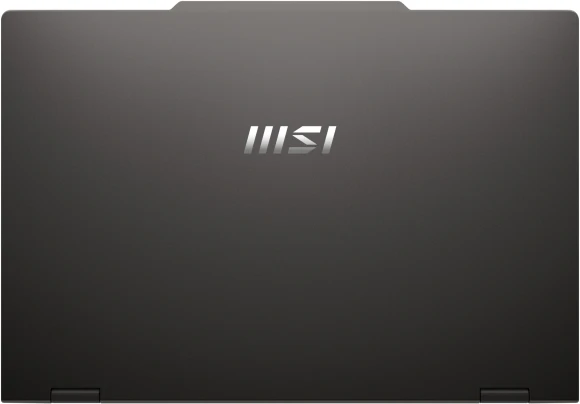 Ноутбук MSI VenturePro 15 AI A1UDXG-006XRU Core Ultra 5 125H 16Gb SSD512Gb NVIDIA GeForce RTX 3050 6Gb 15.6" IPS FHD (1920x1080) без ОС grey WiFi BT Cam (9S7-15Q121-006) Ноутбук MSI VenturePro 15 AI A1UDXG-006XRU Core Ultra 5 125H 16Gb SSD512Gb NVIDIA GeForce RTX 3050 6Gb 15.6" IPS FHD (1920x1080) без ОС grey WiFi BT Cam (9S7-15Q121-006)