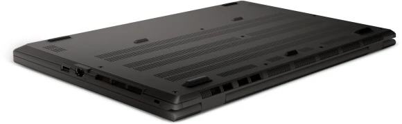 Ноутбук MSI VenturePro 15 AI A1UDXG-006XRU Core Ultra 5 125H 16Gb SSD512Gb NVIDIA GeForce RTX 3050 6Gb 15.6" IPS FHD (1920x1080) без ОС grey WiFi BT Cam (9S7-15Q121-006) Ноутбук MSI VenturePro 15 AI A1UDXG-006XRU Core Ultra 5 125H 16Gb SSD512Gb NVIDIA GeForce RTX 3050 6Gb 15.6" IPS FHD (1920x1080) без ОС grey WiFi BT Cam (9S7-15Q121-006)