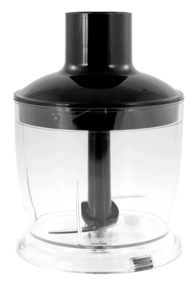 Блендер погружной Starwind SBP3432b 800Вт черный/красный Блендер погружной Starwind SBP3432b 800Вт черный/красный