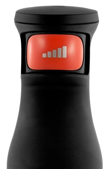 Блендер погружной Starwind SBP3432b 800Вт черный/красный Блендер погружной Starwind SBP3432b 800Вт черный/красный