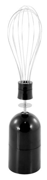 Блендер погружной Starwind SBP3432b 800Вт черный/красный Блендер погружной Starwind SBP3432b 800Вт черный/красный