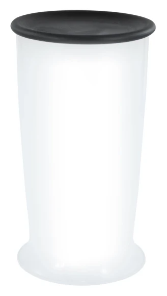 Блендер погружной Starwind SBP3432b 800Вт черный/красный Блендер погружной Starwind SBP3432b 800Вт черный/красный