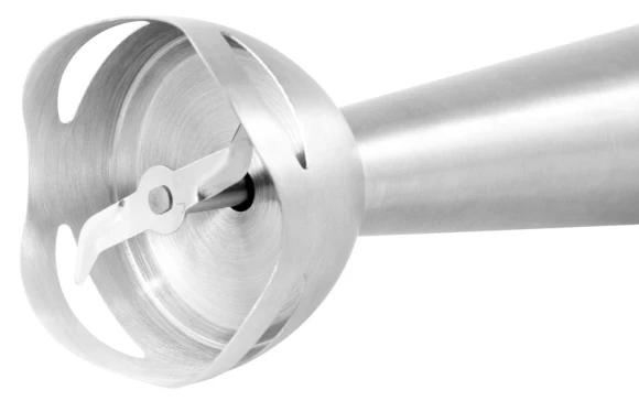 Блендер погружной Starwind SBP3432b 800Вт черный/красный Блендер погружной Starwind SBP3432b 800Вт черный/красный