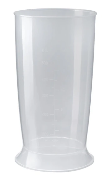 Блендер погружной Starwind SBP3432b 800Вт черный/красный Блендер погружной Starwind SBP3432b 800Вт черный/красный