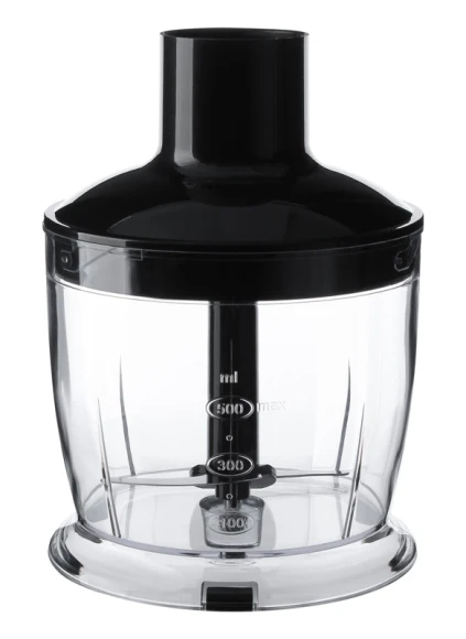 Блендер погружной Starwind SBP3432b 800Вт черный/красный Блендер погружной Starwind SBP3432b 800Вт черный/красный