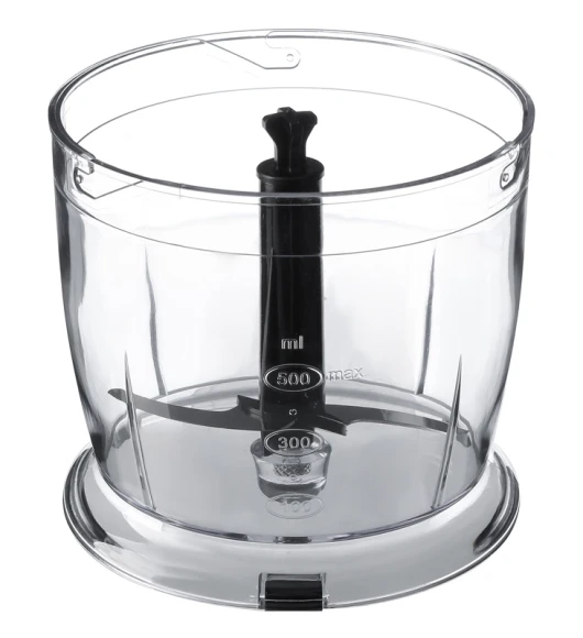 Блендер погружной Starwind SBP3432b 800Вт черный/красный Блендер погружной Starwind SBP3432b 800Вт черный/красный