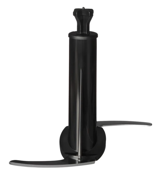 Блендер погружной Starwind SBP3432b 800Вт черный/красный Блендер погружной Starwind SBP3432b 800Вт черный/красный