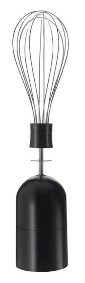 Блендер погружной Starwind SBP3432b 800Вт черный/красный Блендер погружной Starwind SBP3432b 800Вт черный/красный