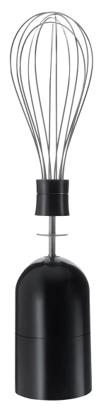 Блендер погружной Starwind SBP3432b 800Вт черный/красный Блендер погружной Starwind SBP3432b 800Вт черный/красный