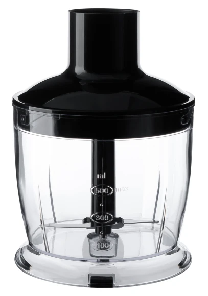 Блендер погружной Starwind SBP3432b 800Вт черный/красный Блендер погружной Starwind SBP3432b 800Вт черный/красный