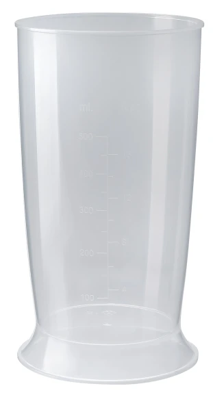 Блендер погружной Starwind SBP3432b 800Вт черный/красный Блендер погружной Starwind SBP3432b 800Вт черный/красный