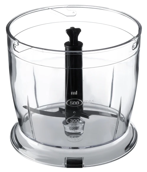 Блендер погружной Starwind SBP3432b 800Вт черный/красный Блендер погружной Starwind SBP3432b 800Вт черный/красный