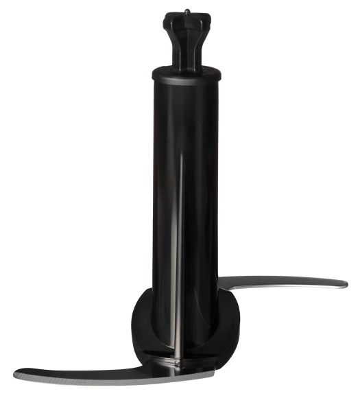 Блендер погружной Starwind SBP3432b 800Вт черный/красный Блендер погружной Starwind SBP3432b 800Вт черный/красный