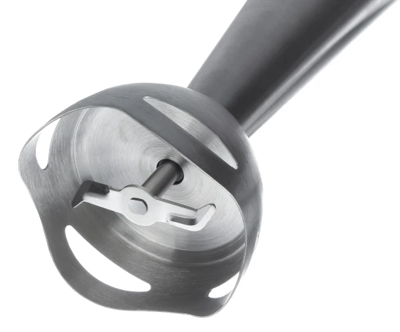 Блендер погружной Starwind SBP3432b 800Вт черный/красный Блендер погружной Starwind SBP3432b 800Вт черный/красный