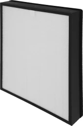 Фильтр Philips FY3433/10 для AC3256 (упак.:1шт)