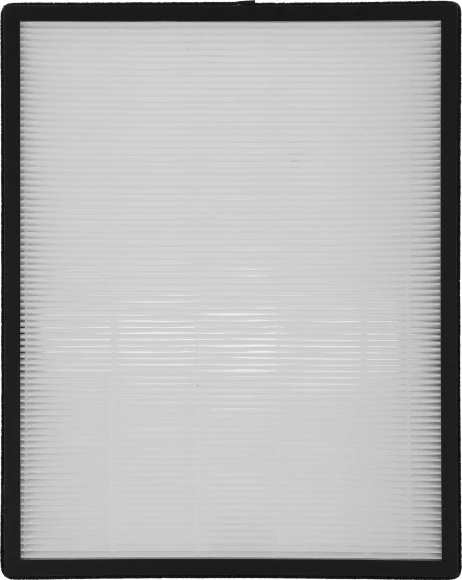 Фильтр Philips FY3433/10 для AC3256 (упак.:1шт)