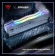 Память DDR5 2x24GB 8000MHz Patriot PVXR548G80C38KM Viper Xtreme 5 RGB RTL Gaming PC5-64000 CL38 DIMM 288-pin 1.45В с радиатором Ret Память DDR5 2x24GB 8000MHz Patriot PVXR548G80C38KM Viper Xtreme 5 RGB RTL Gaming PC5-64000 CL38 DIMM 288-pin 1.45В с радиатором Ret