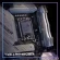 Память DDR5 2x24GB 8000MHz Patriot PVXR548G80C38KM Viper Xtreme 5 RGB RTL Gaming PC5-64000 CL38 DIMM 288-pin 1.45В с радиатором Ret Память DDR5 2x24GB 8000MHz Patriot PVXR548G80C38KM Viper Xtreme 5 RGB RTL Gaming PC5-64000 CL38 DIMM 288-pin 1.45В с радиатором Ret