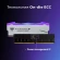 Память DDR5 2x24GB 8000MHz Patriot PVXR548G80C38KM Viper Xtreme 5 RGB RTL Gaming PC5-64000 CL38 DIMM 288-pin 1.45В с радиатором Ret Память DDR5 2x24GB 8000MHz Patriot PVXR548G80C38KM Viper Xtreme 5 RGB RTL Gaming PC5-64000 CL38 DIMM 288-pin 1.45В с радиатором Ret