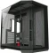 Корпус Bloody BD-CC109 черный без БП ATX 10x120mm 2xUSB3.0 audio Корпус Bloody BD-CC109 черный без БП ATX 10x120mm 2xUSB3.0 audio
