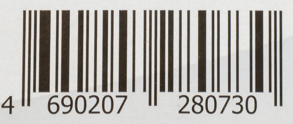 Утюг Starwind SIR7927 2400Вт фиолетовый/черный