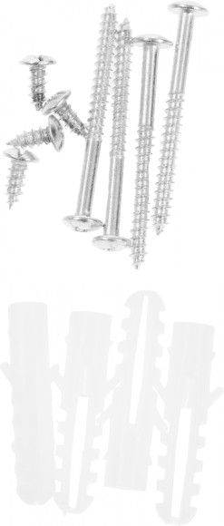 Конвектор Primera PHP-1000-MWB 1000Вт белый Конвектор Primera PHP-1000-MWB 1000Вт белый