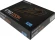 Материнская плата Gigabyte B760 DS3H Soc-1700 Intel B760 4xDDR5 ATX AC`97 8ch(7.1) GbLAN RAID+HDMI+DP Материнская плата Gigabyte B760 DS3H Soc-1700 Intel B760 4xDDR5 ATX AC`97 8ch(7.1) GbLAN RAID+HDMI+DP