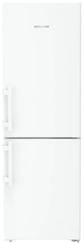Набор посуды Rondell Savvy RDS-1189 10 предметов Набор посуды Rondell Savvy RDS-1189 10 предметов