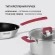 Набор посуды Rondell Savvy RDS-1189 10 предметов