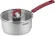 Набор посуды Rondell Savvy RDS-1189 10 предметов