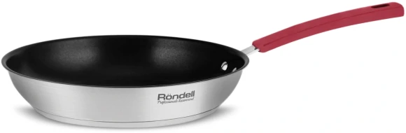 Набор посуды Rondell Savvy RDS-1189 10 предметов